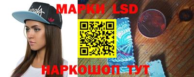 мяу мяу мука Малоярославец